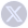 twitter icon